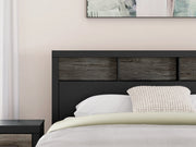 Jonnifer Bed