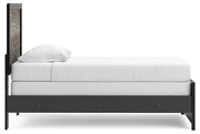 Broachmyn Beds