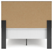 Broachmyn Beds