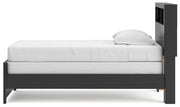 Jonnifer Bed