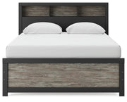 Jonnifer Bed