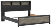 Jonnifer Bed