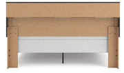 Jonnifer Bed