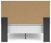 Broachmyn Beds