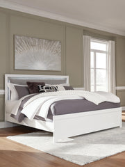 Maeling Beds