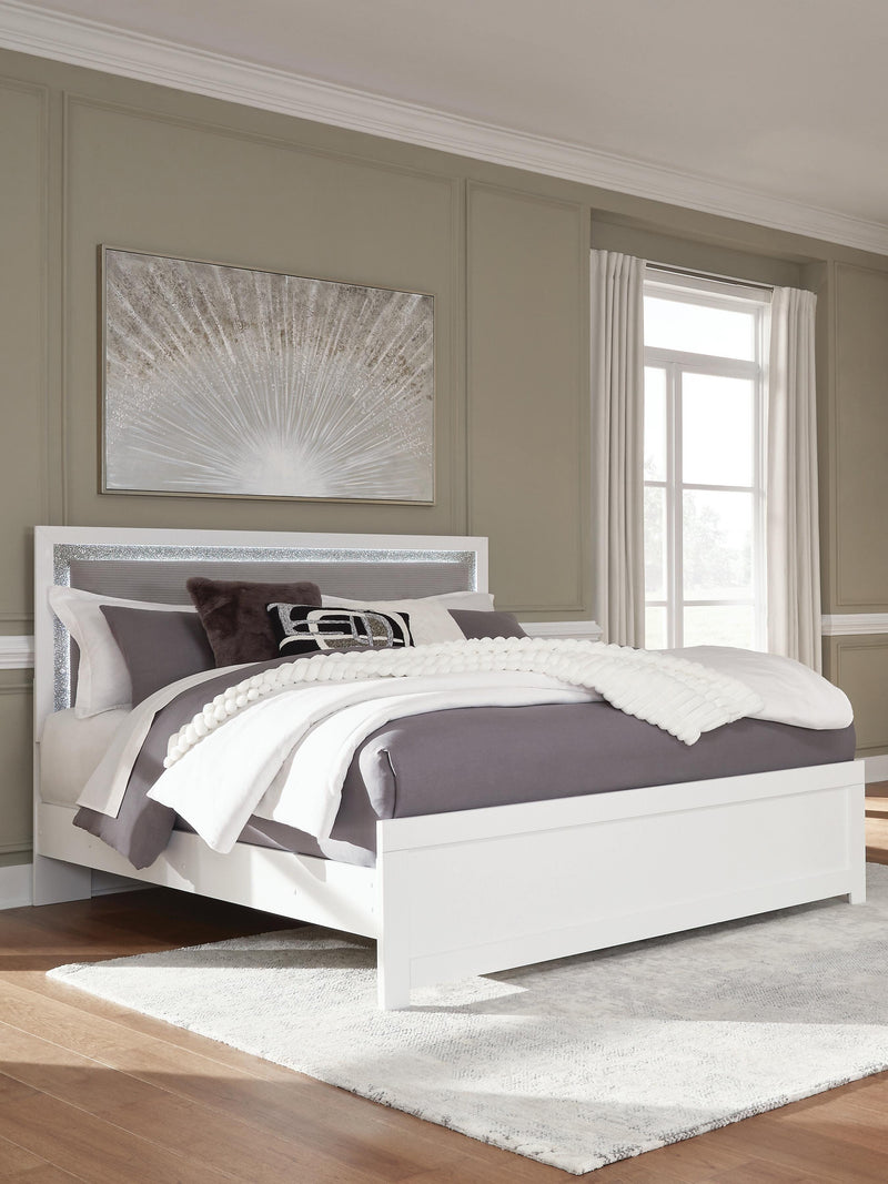 Maeling Beds