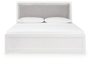 Maeling Beds