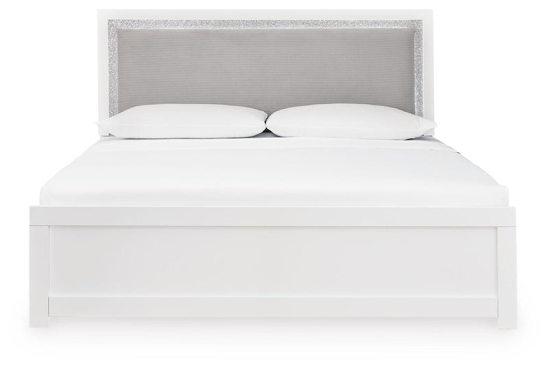 Maeling Beds