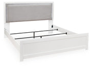 Maeling Beds