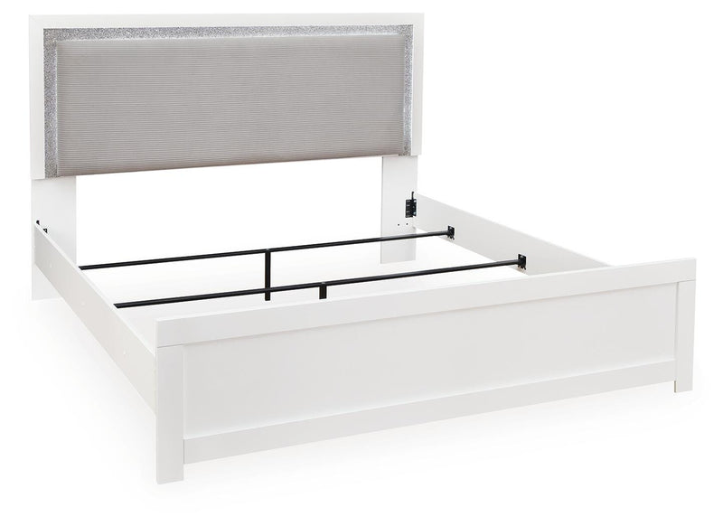 Maeling Beds