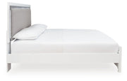 Maeling Beds
