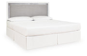 Maeling Headboards