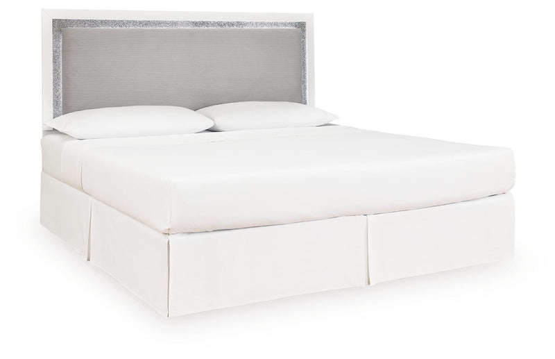 Maeling Headboards