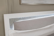 Maeling Headboards