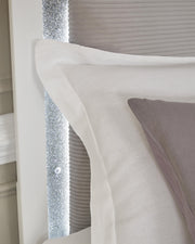 Maeling Beds