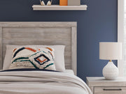 Broachmyn Beds