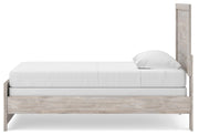 Broachmyn Beds