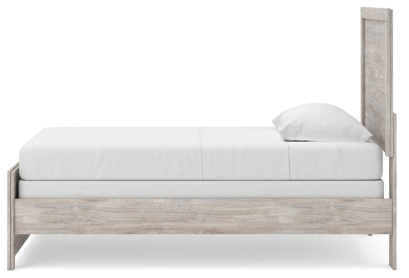 Broachmyn Beds