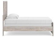 Broachmyn Beds