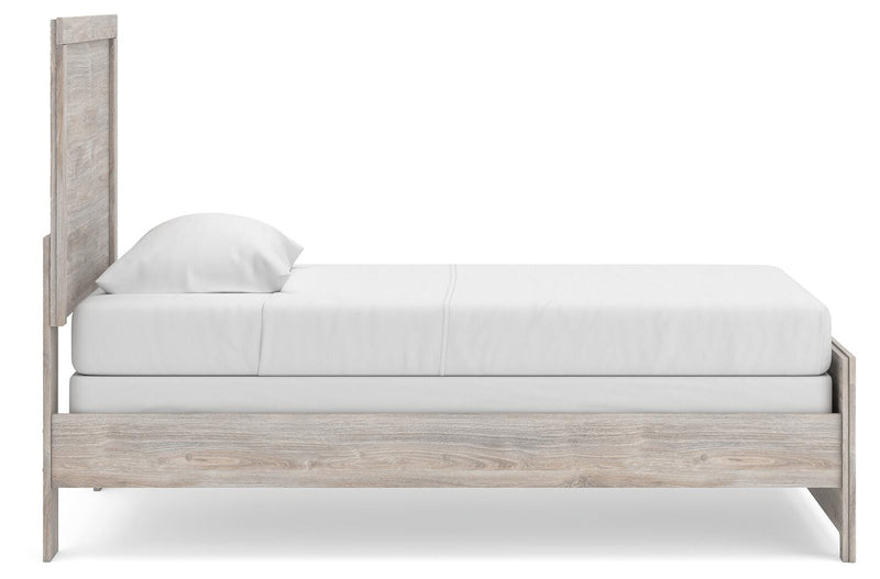 Broachmyn Beds
