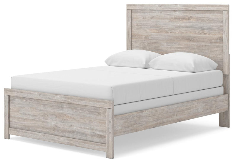 Broachmyn Beds