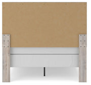 Broachmyn Beds