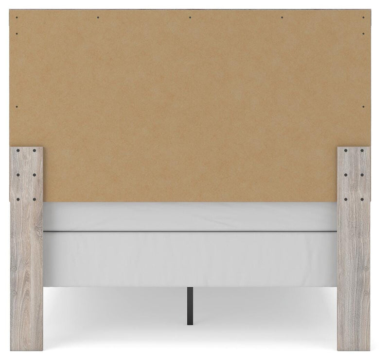 Broachmyn Beds