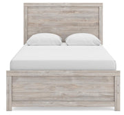 Broachmyn Beds