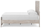 Broachmyn Beds