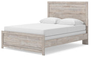 Broachmyn Beds