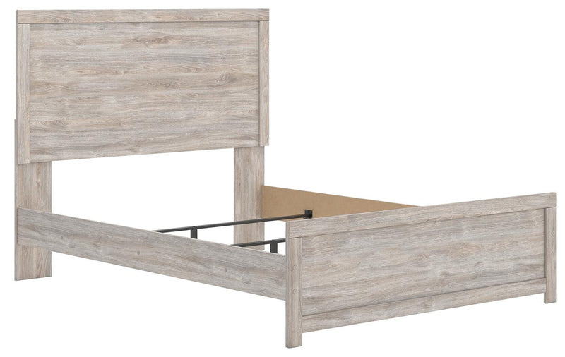 Broachmyn Beds