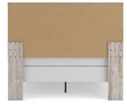 Broachmyn Beds