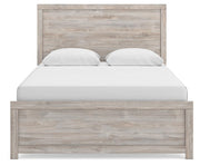 Broachmyn Beds