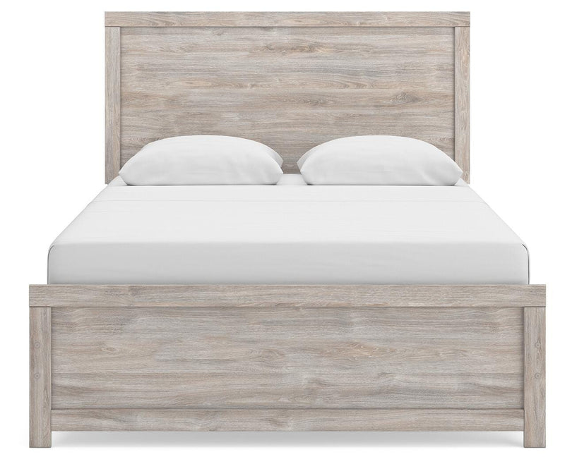 Broachmyn Beds