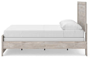 Broachmyn Beds