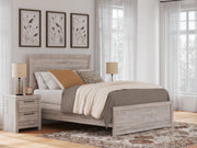 Broachmyn Beds