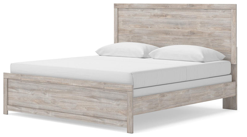 Broachmyn Beds