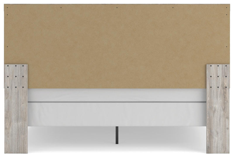 Broachmyn Beds