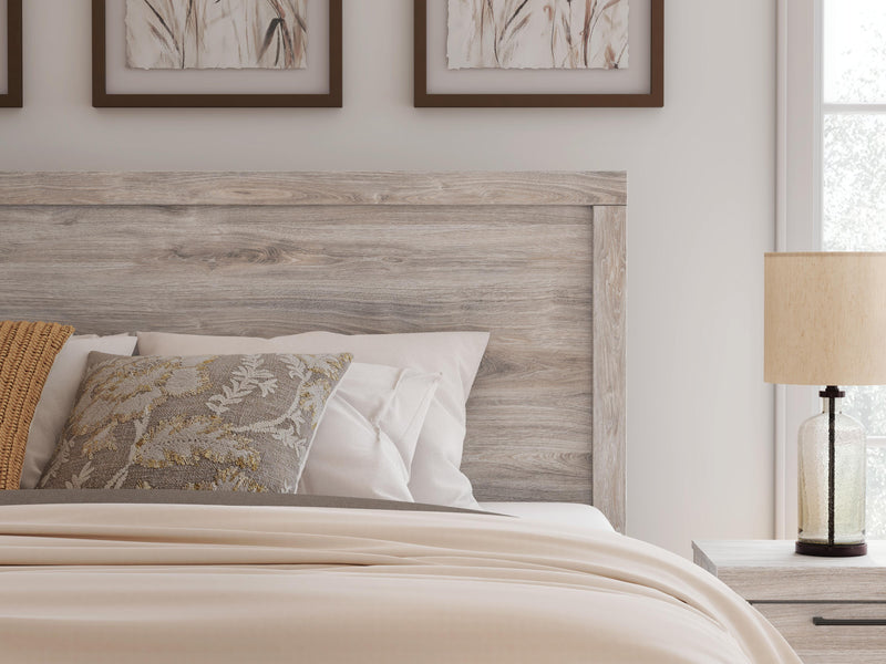Broachmyn Beds
