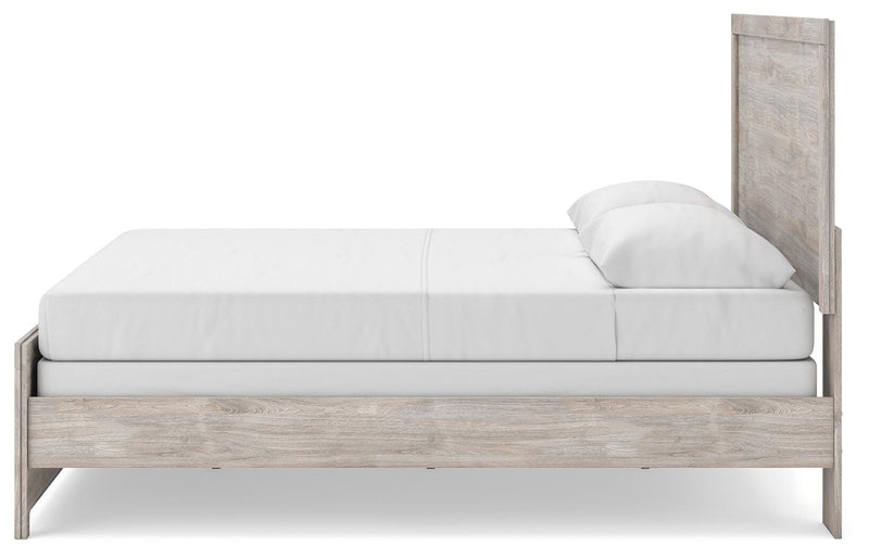 Broachmyn Beds