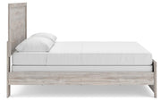 Broachmyn Beds