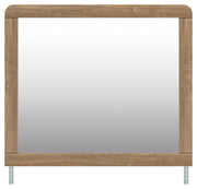 Dovander Bedroom Mirror