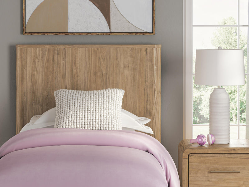 Dovander Beds