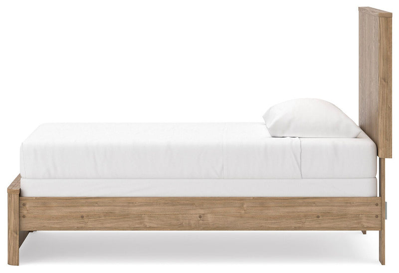 Dovander Beds