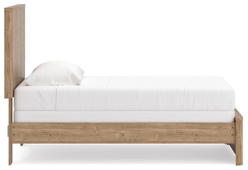 Dovander Beds