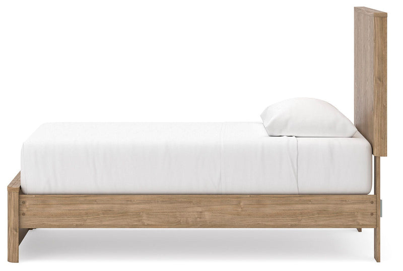 Dovander Beds