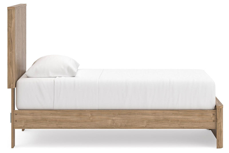 Dovander Beds