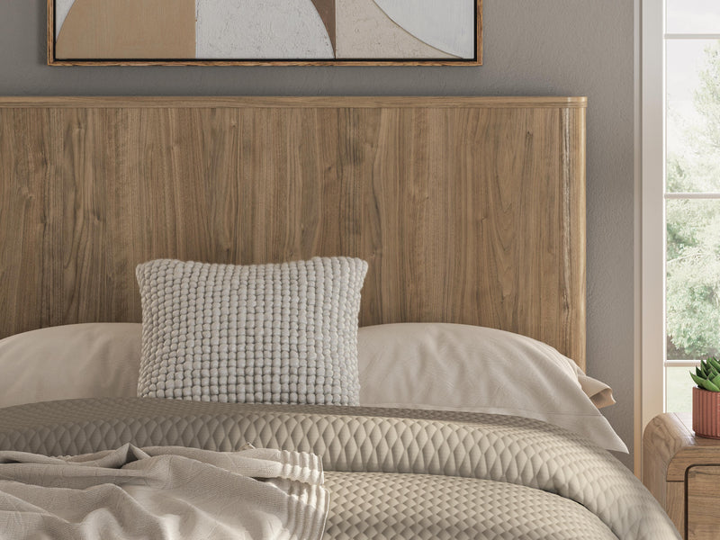 Dovander Beds