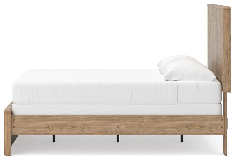 Dovander Beds