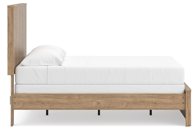 Dovander Beds